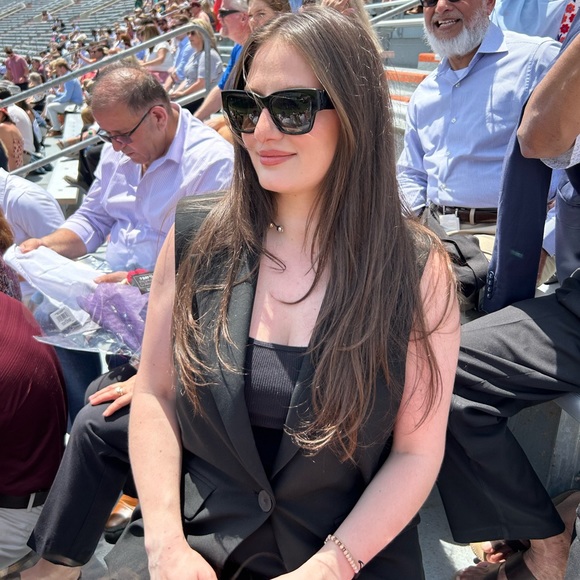 CHOKER PACK - Picture 2 of 2